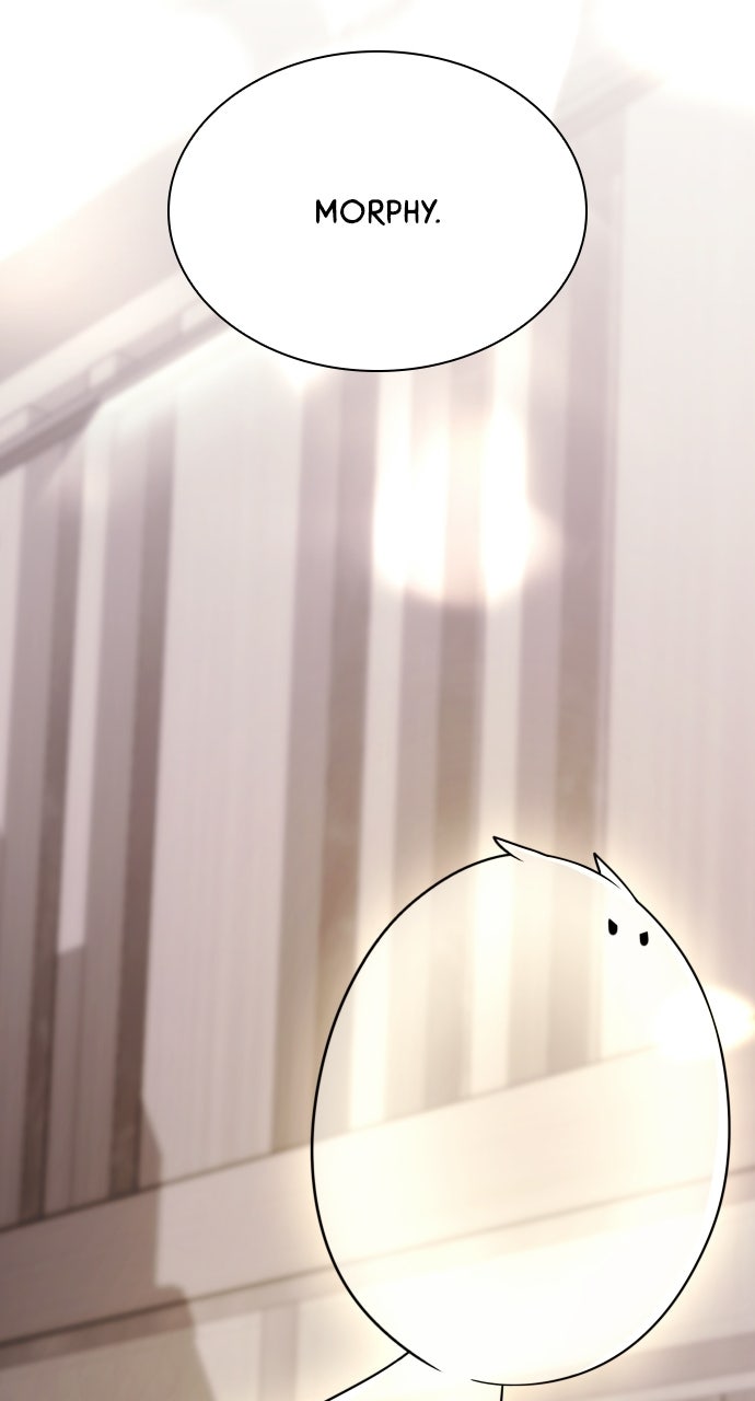 A Kiss Before I Sleep (S2) Episode 70 page 4 - 