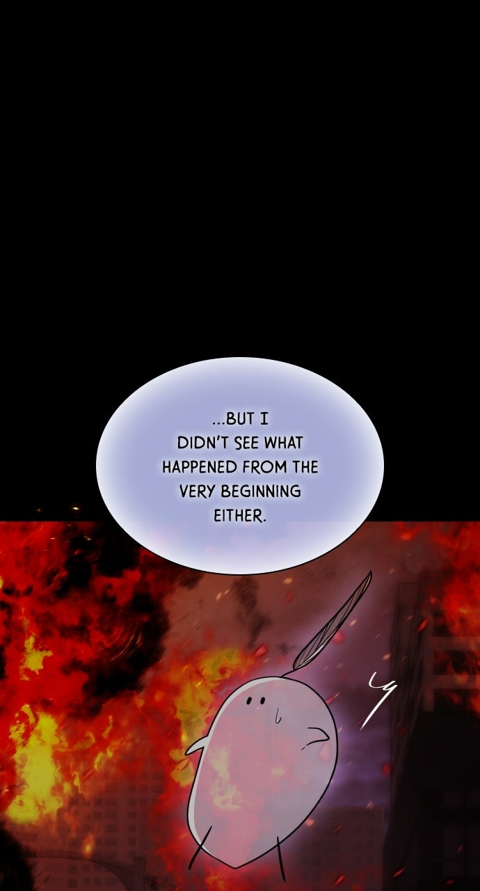 A Kiss Before I Sleep (S2) Episode 70 page 32 - 
