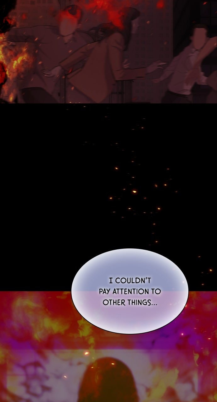 A Kiss Before I Sleep (S2) Episode 70 page 33 - 