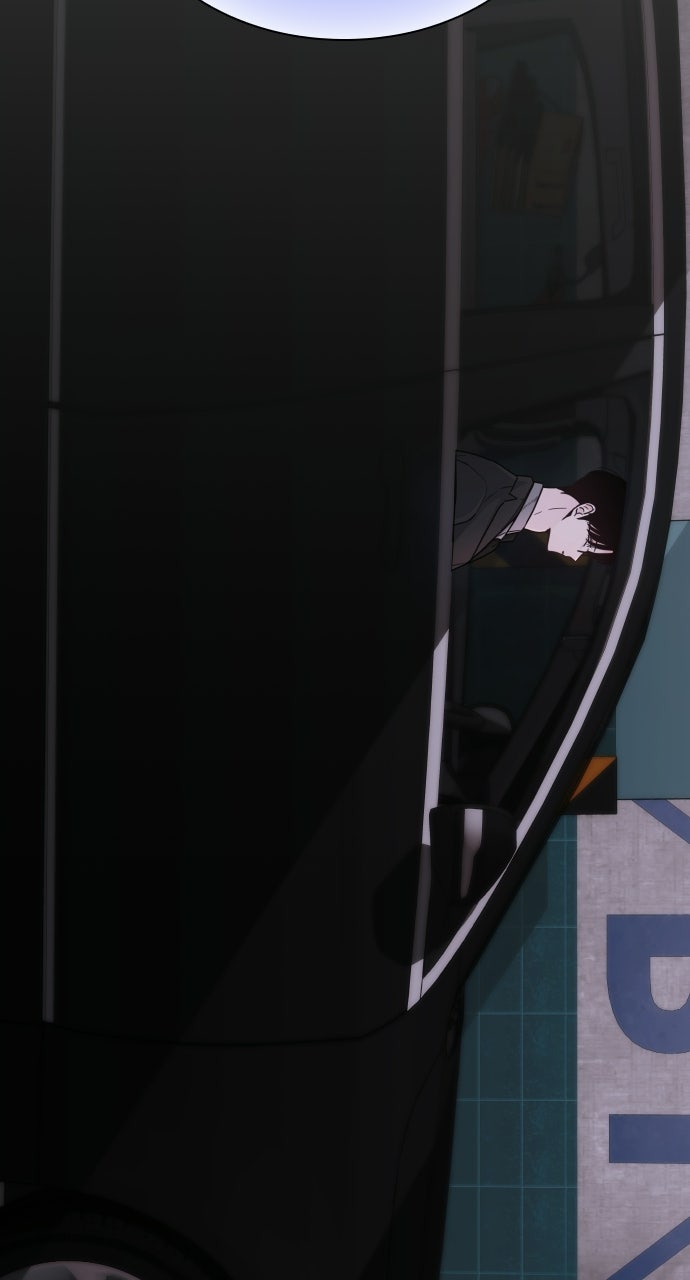 A Kiss Before I Sleep (S2) Episode 70 page 38 - 