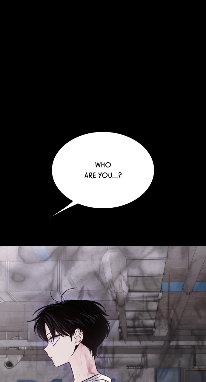 A Kiss Before I Sleep (S2) Episode 70 page 43 - 