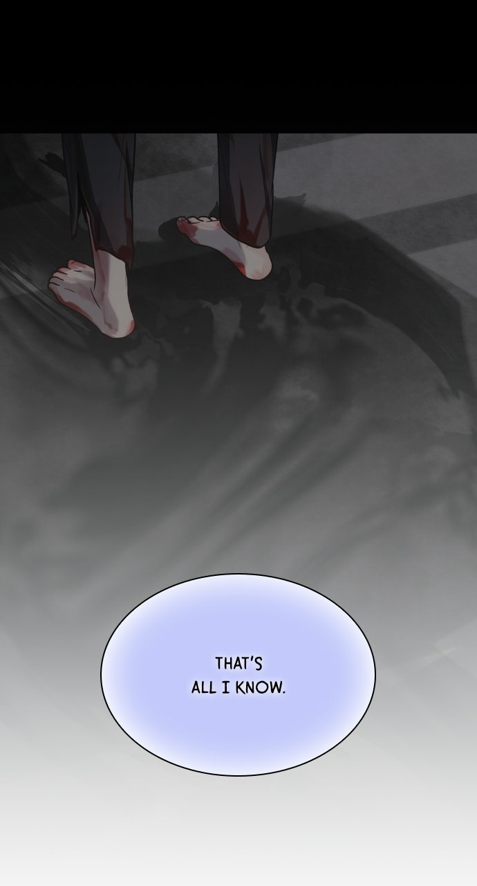 A Kiss Before I Sleep (S2) Episode 70 page 49 - 