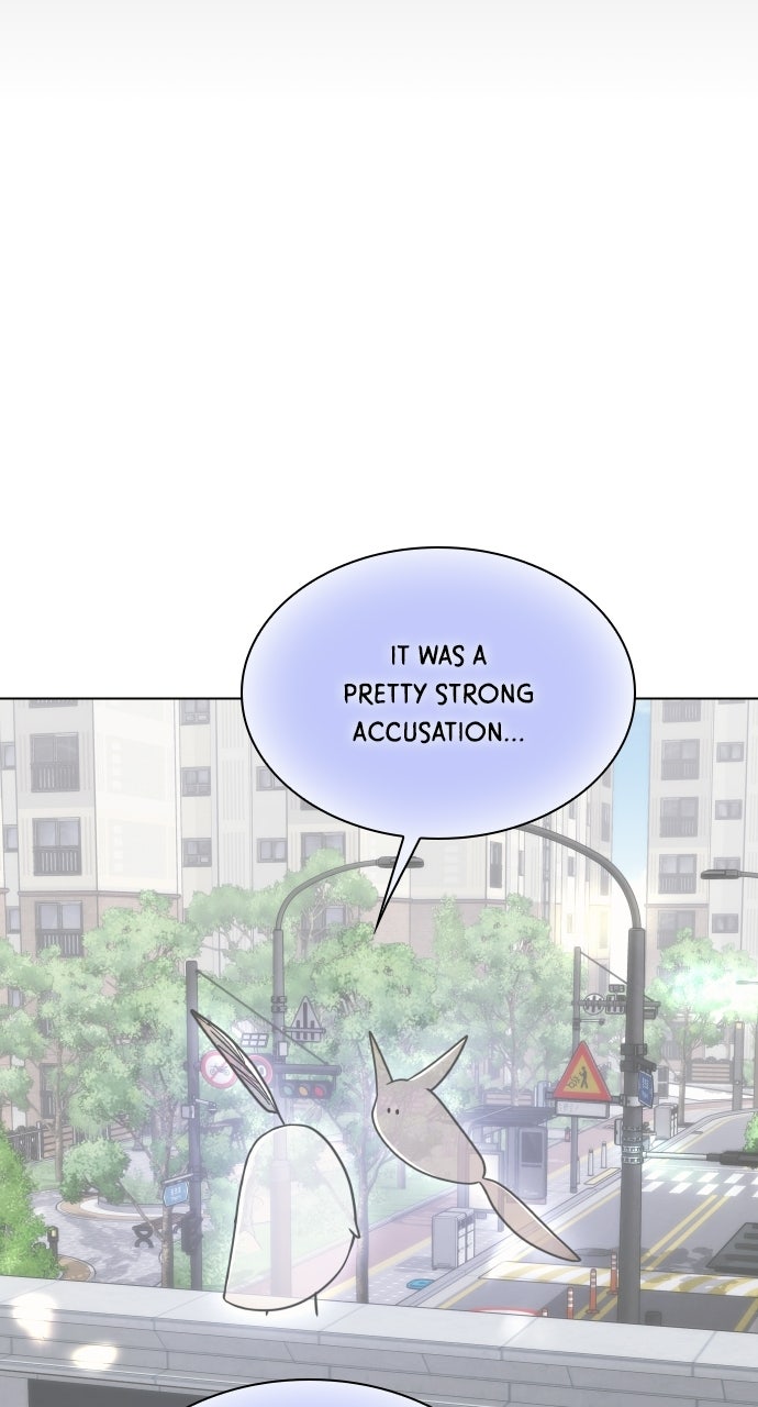 A Kiss Before I Sleep (S2) Episode 70 page 50 - 