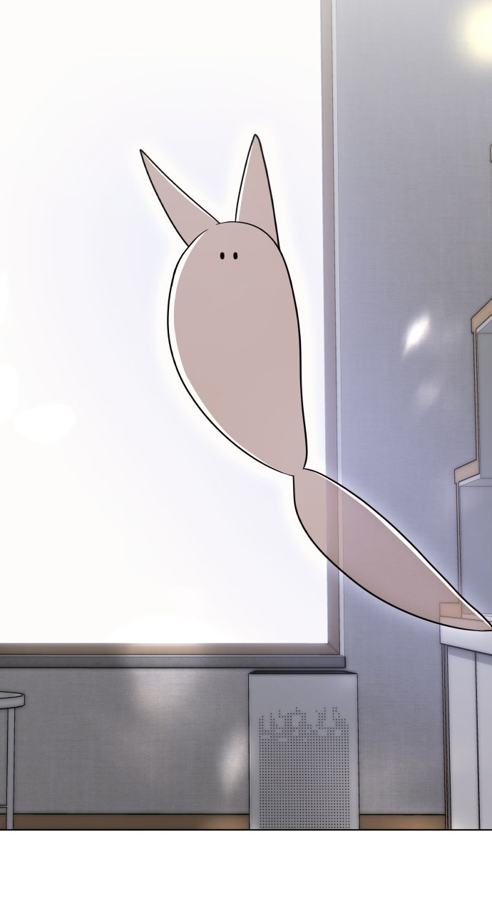 A Kiss Before I Sleep (S2) Episode 70 page 52 - 