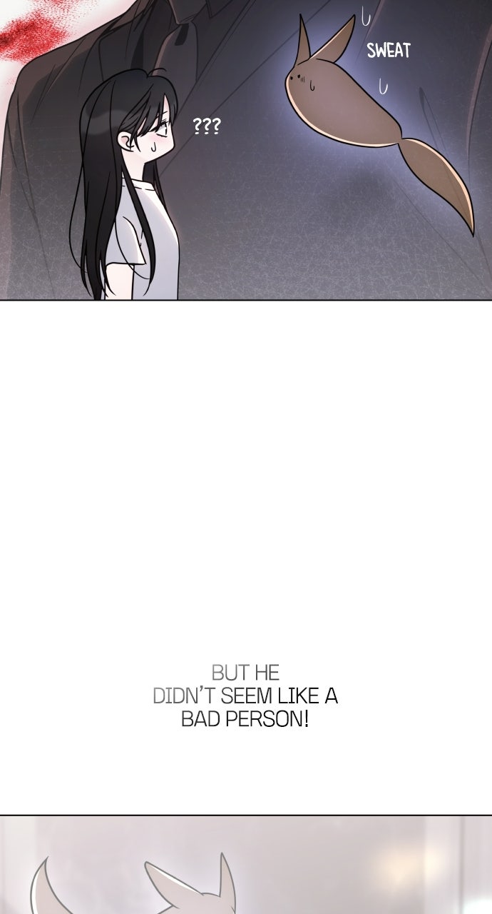 A Kiss Before I Sleep (S2) Episode 70 page 54 - 