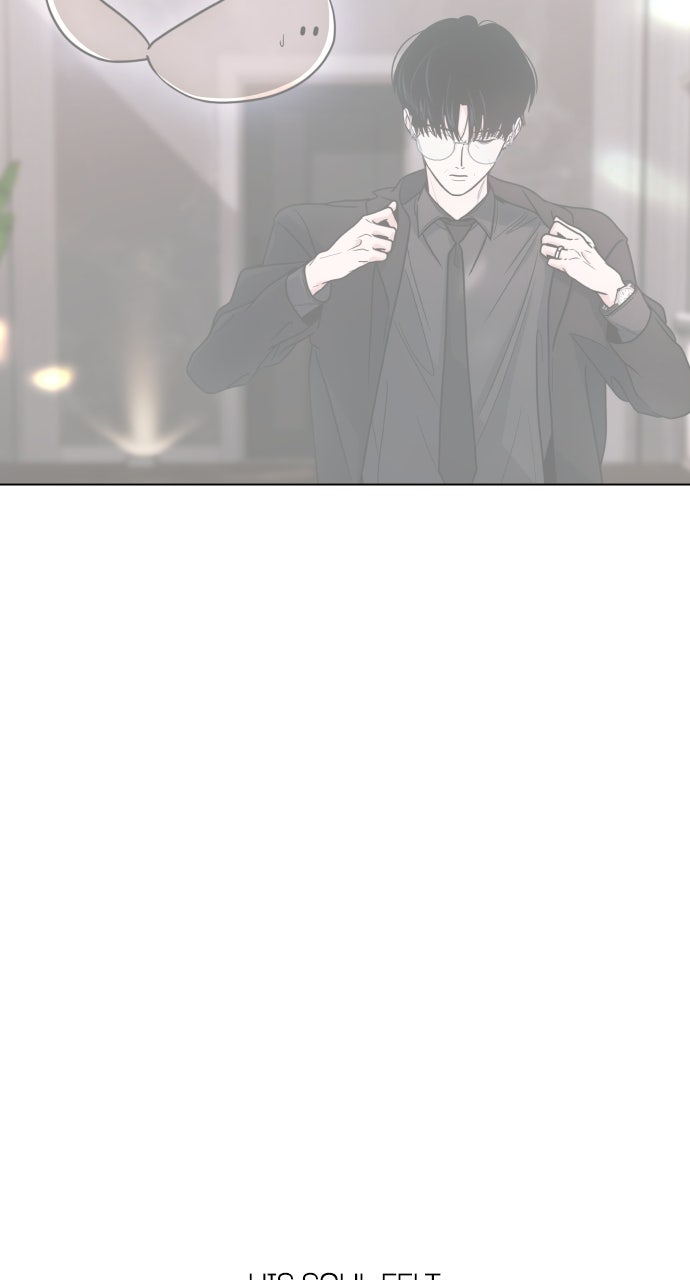 A Kiss Before I Sleep (S2) Episode 70 page 55 - 