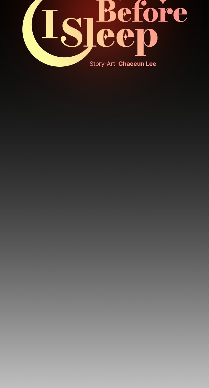 A Kiss Before I Sleep (S2) Episode 70 page 8 - 