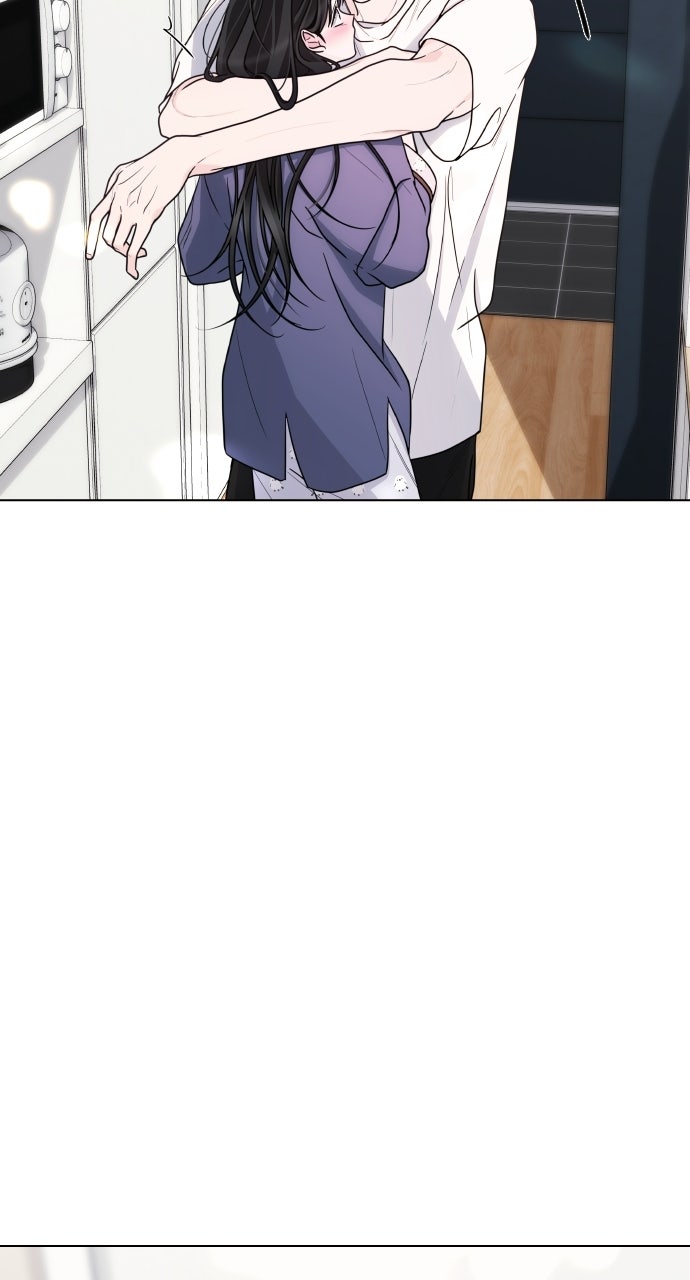A Kiss Before I Sleep (S2) Episode 70 page 77 - 