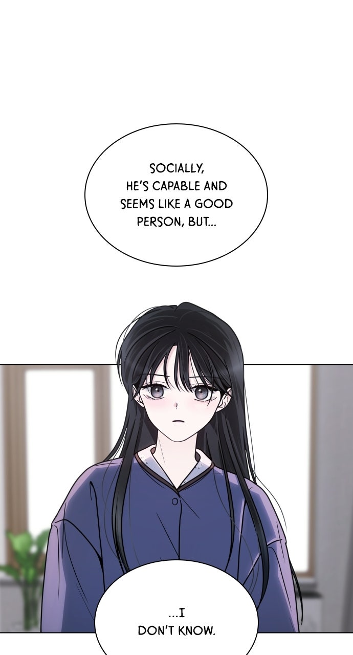 A Kiss Before I Sleep (S2) Episode 70 page 79 - 