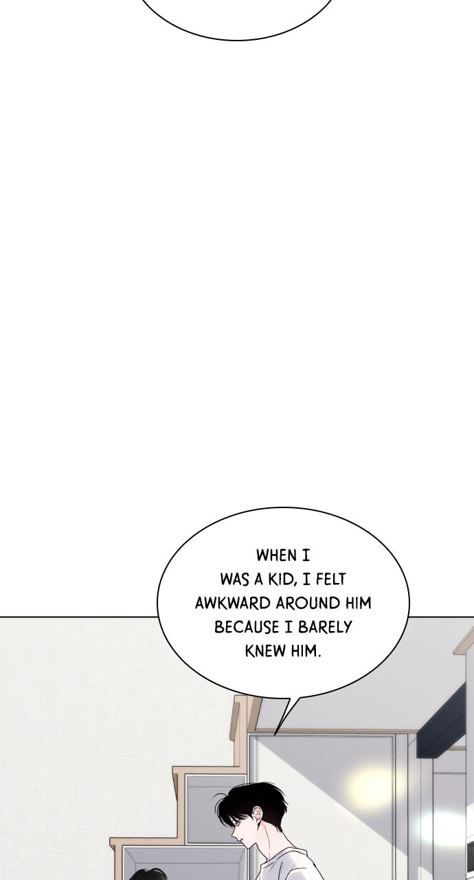 A Kiss Before I Sleep (S2) Episode 70 page 80 - 