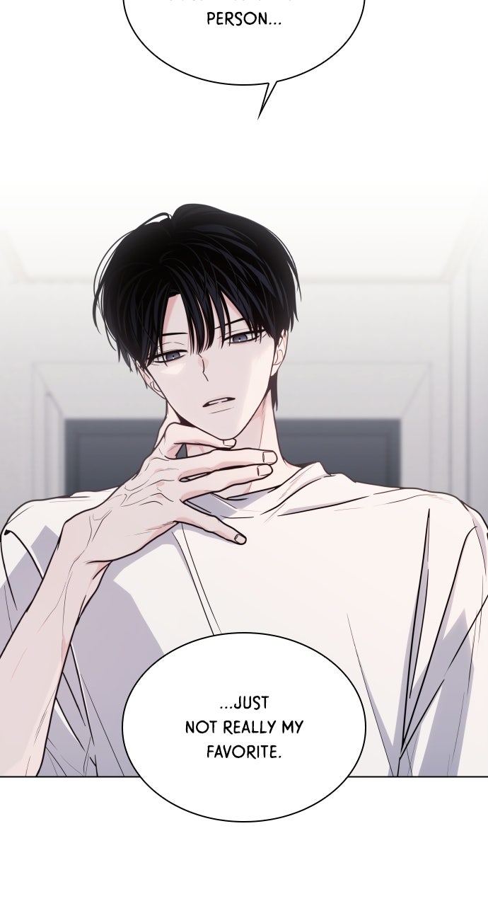 A Kiss Before I Sleep (S2) Episode 70 page 82 - 