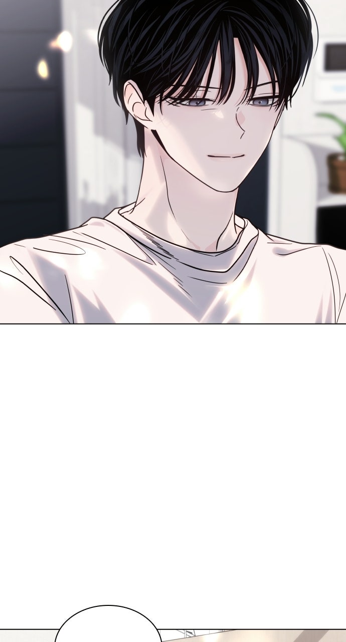 A Kiss Before I Sleep (S2) Episode 70 page 90 - 