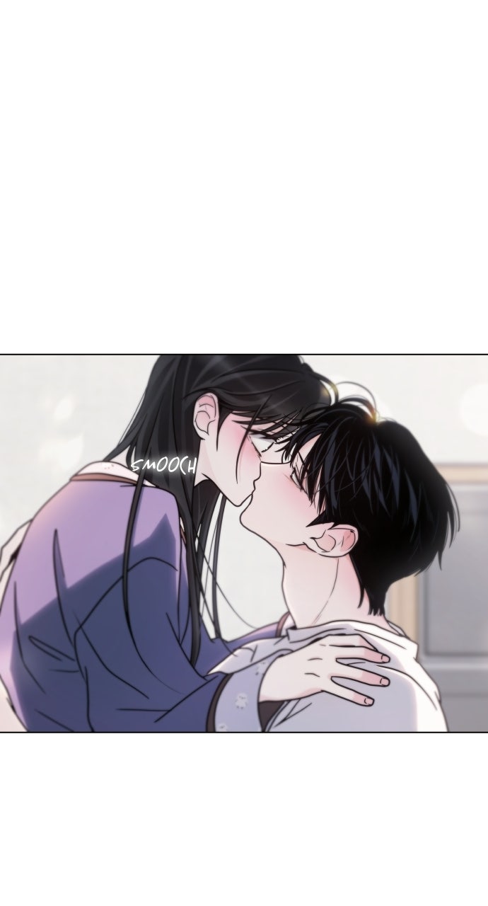 A Kiss Before I Sleep (S2) Episode 70 page 93 - 