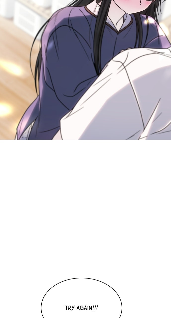A Kiss Before I Sleep (S2) Episode 70 page 96 - 