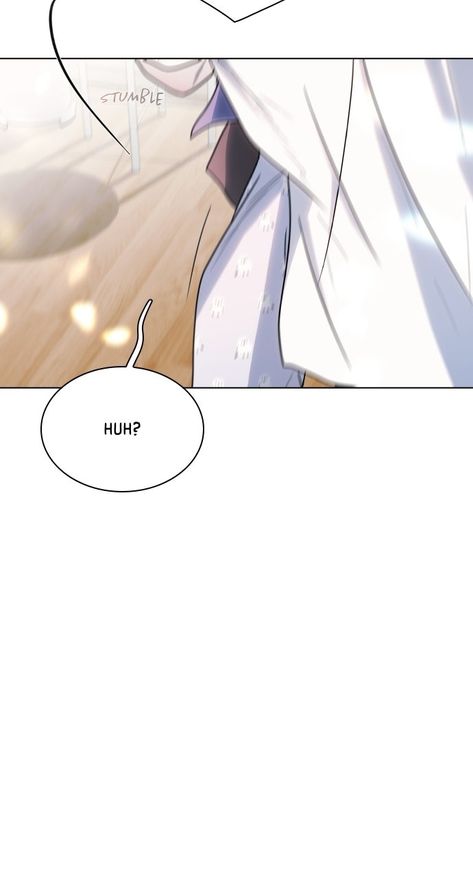 A Kiss Before I Sleep (S2) Episode 70 page 98 - 