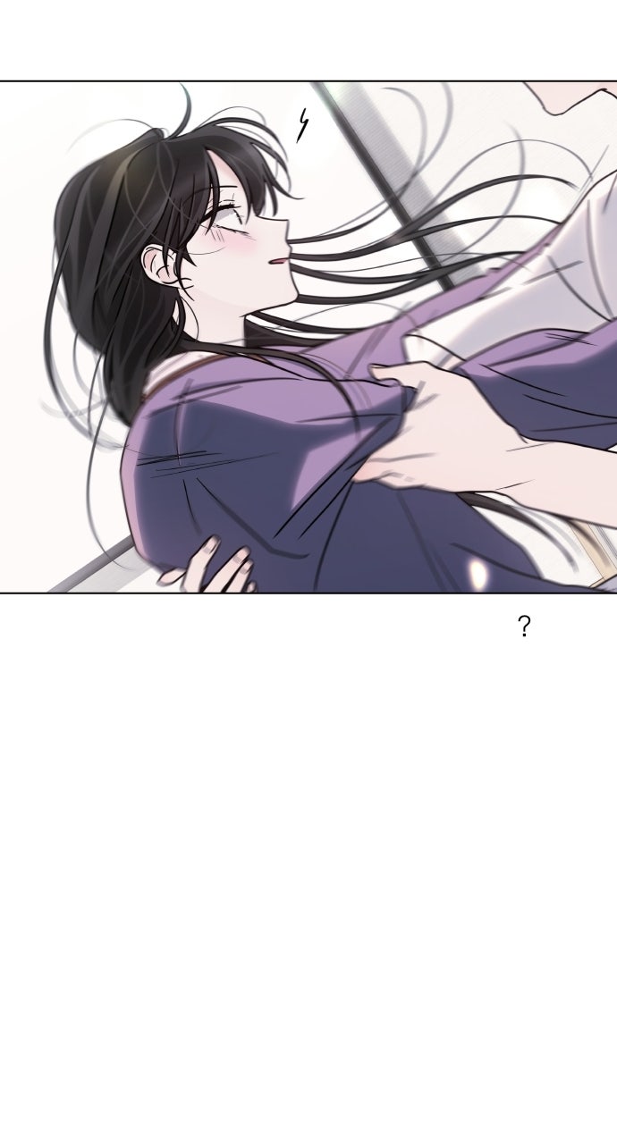 A Kiss Before I Sleep (S2) Episode 70 page 99 - 
