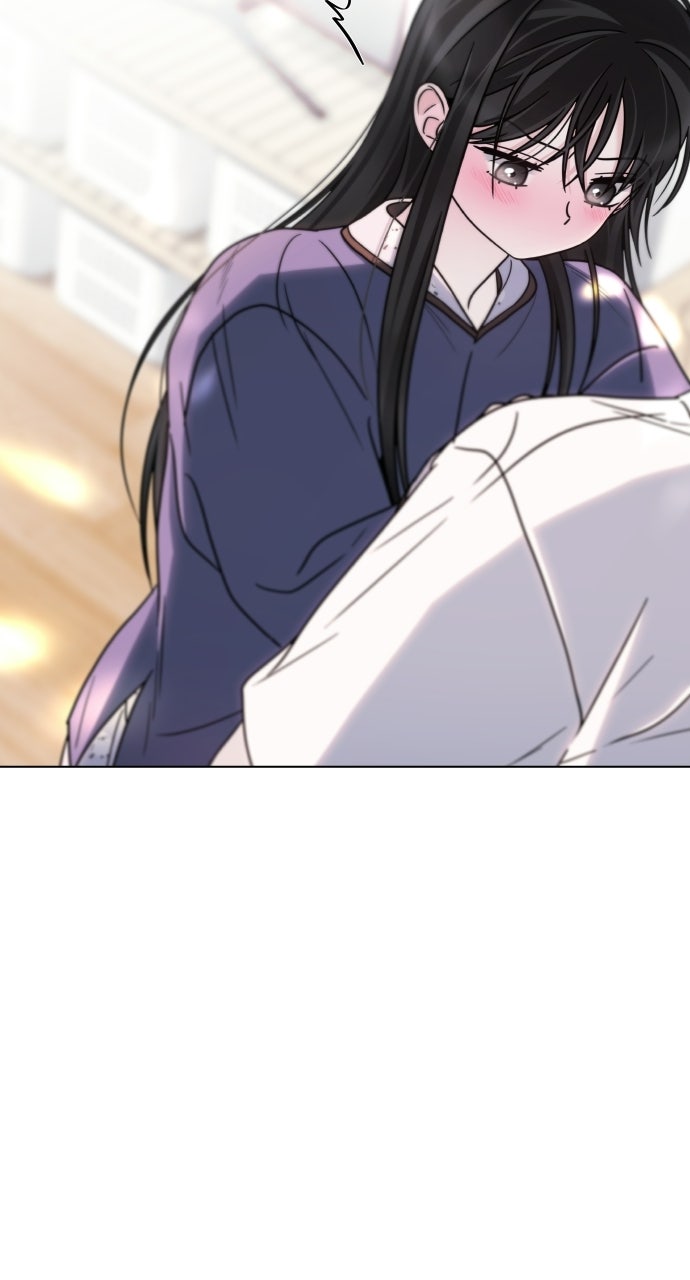 A Kiss Before I Sleep (S2) Episode 71 page 3 - 