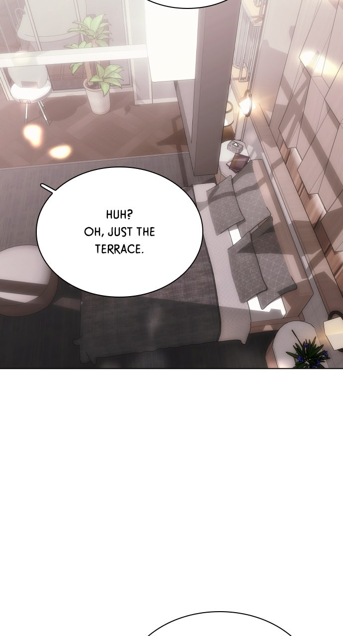 A Kiss Before I Sleep (S2) Episode 71 page 25 - 