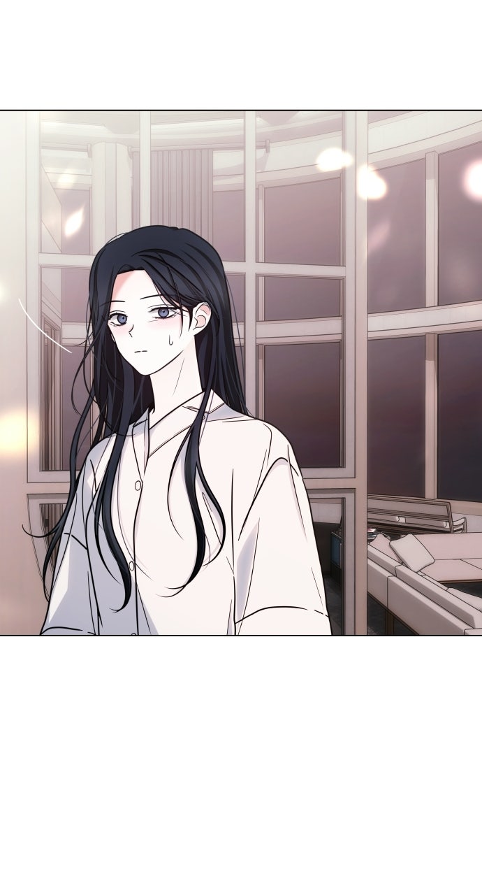 A Kiss Before I Sleep (S2) Episode 71 page 30 - 