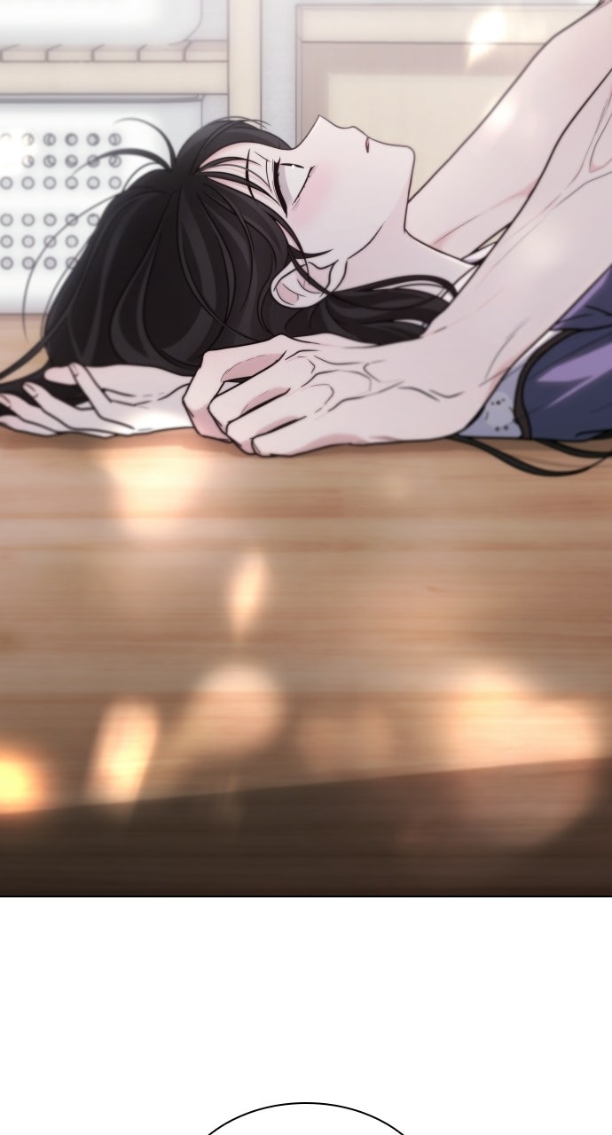 A Kiss Before I Sleep (S2) Episode 71 page 39 - 