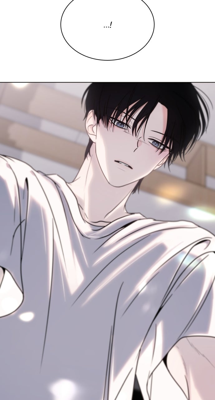 A Kiss Before I Sleep (S2) Episode 71 page 40 - 