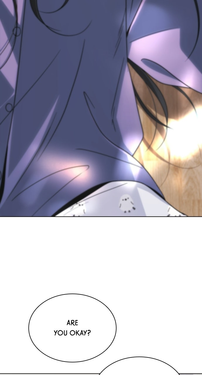 A Kiss Before I Sleep (S2) Episode 71 page 44 - 