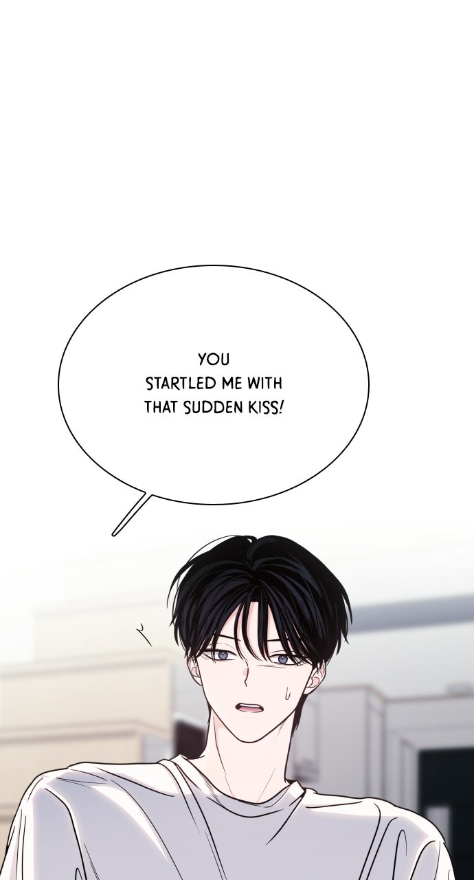 A Kiss Before I Sleep (S2) Episode 71 page 48 - 