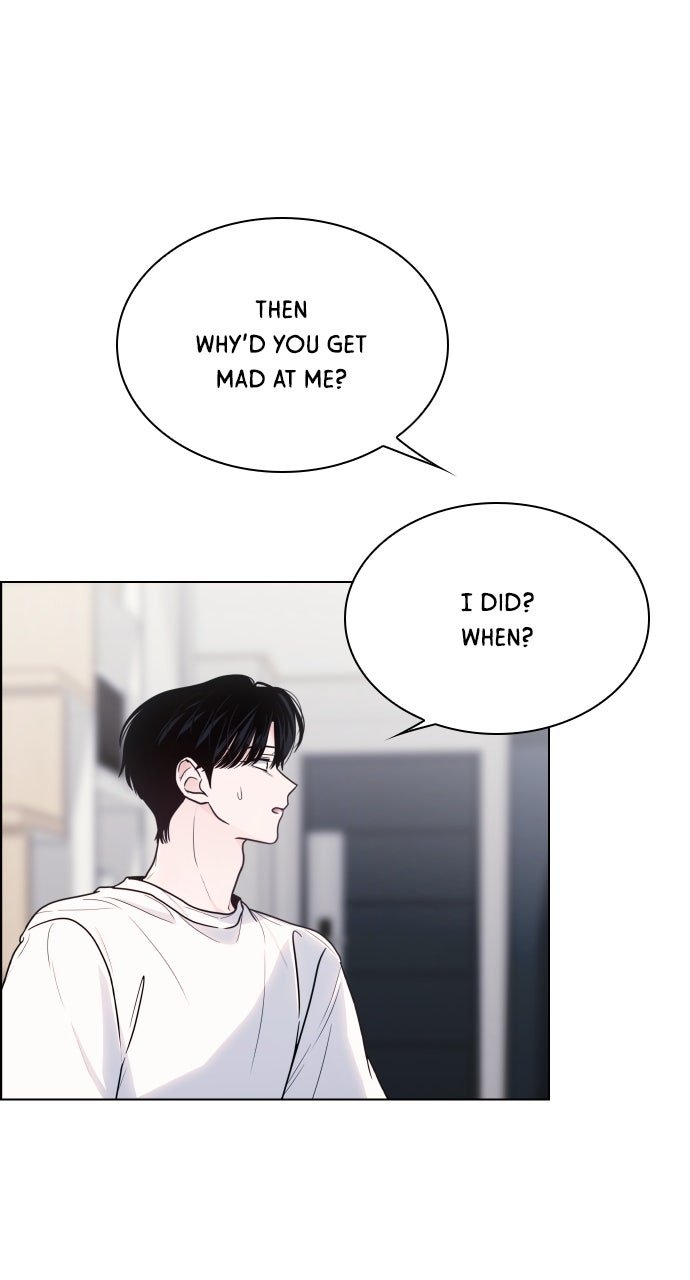 A Kiss Before I Sleep (S2) Episode 71 page 51 - 