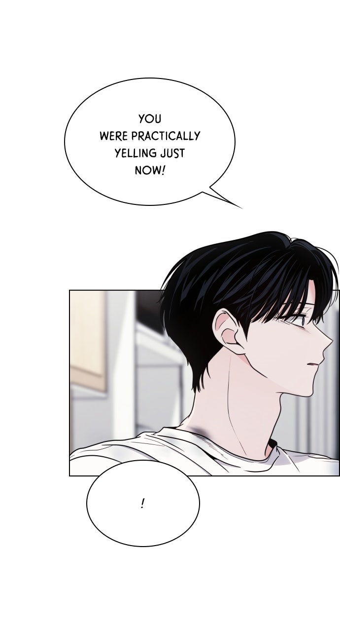 A Kiss Before I Sleep (S2) Episode 71 page 52 - 