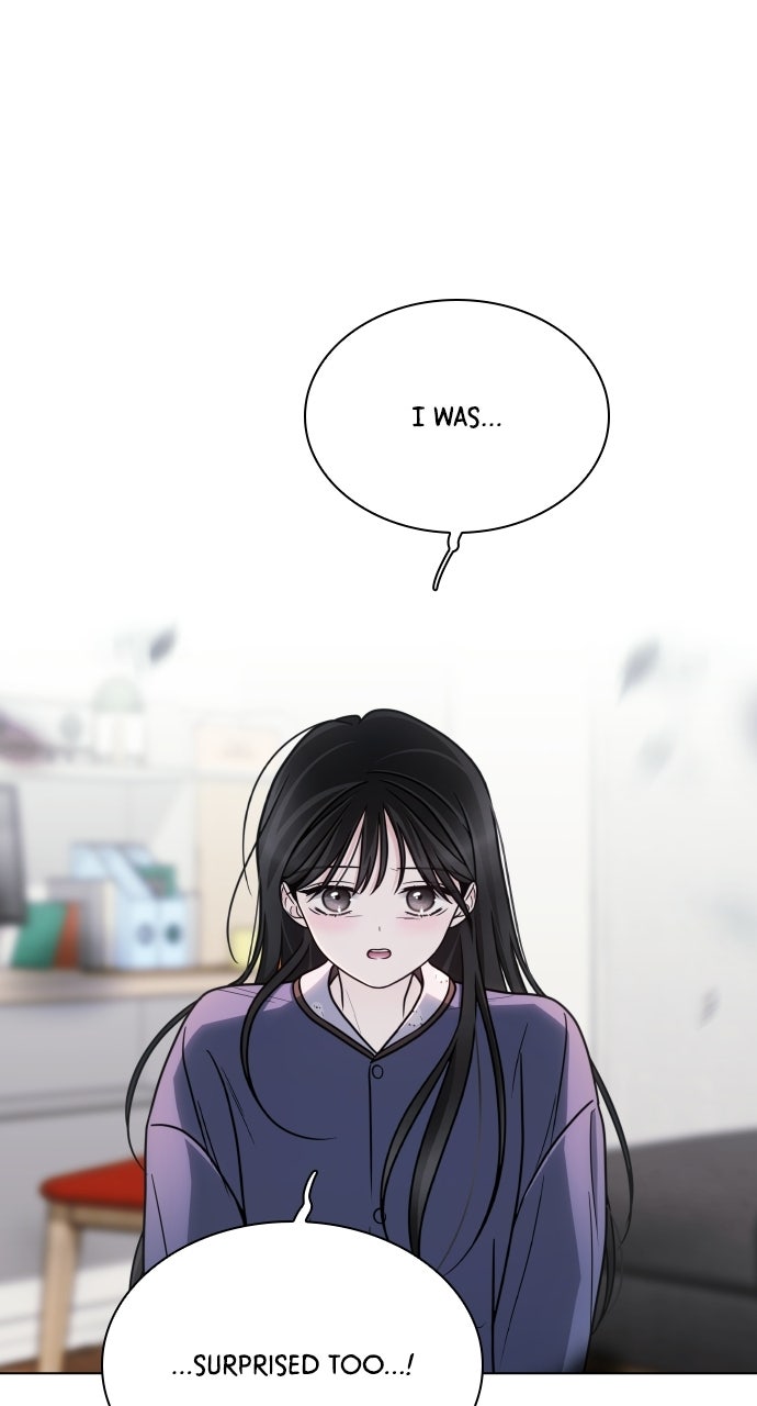 A Kiss Before I Sleep (S2) Episode 71 page 53 - 