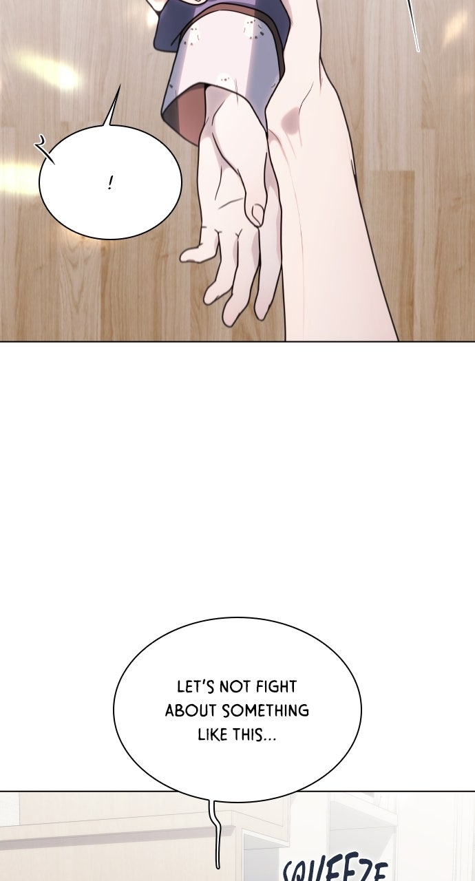 A Kiss Before I Sleep (S2) Episode 71 page 55 - 