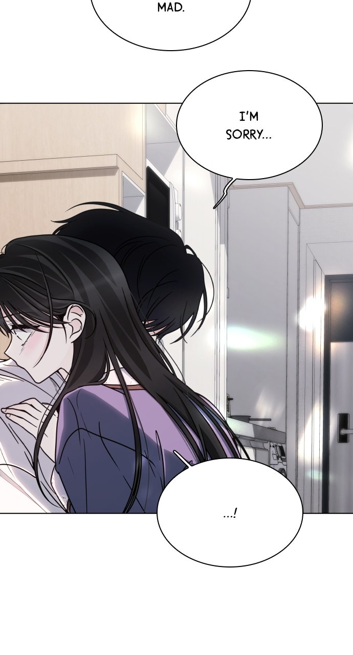 A Kiss Before I Sleep (S2) Episode 71 page 57 - 