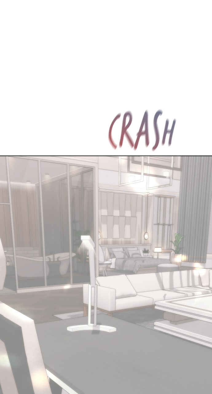 A Kiss Before I Sleep (S2) Episode 71 page 7 - 