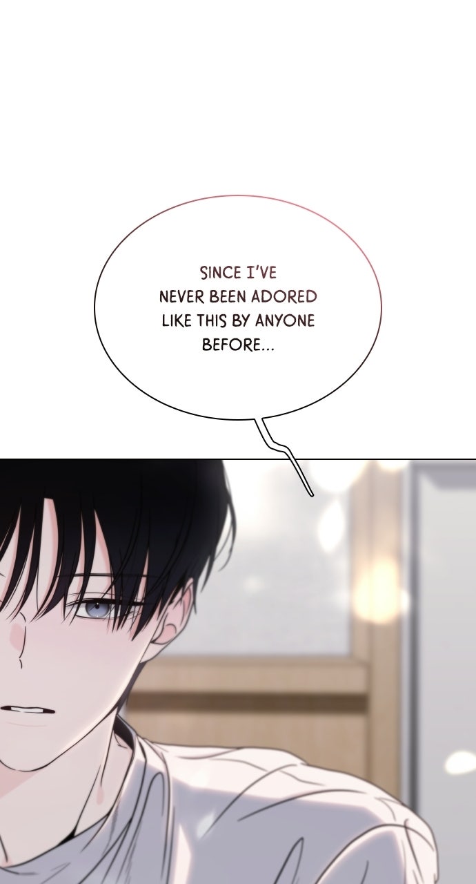 A Kiss Before I Sleep (S2) Episode 71 page 64 - 