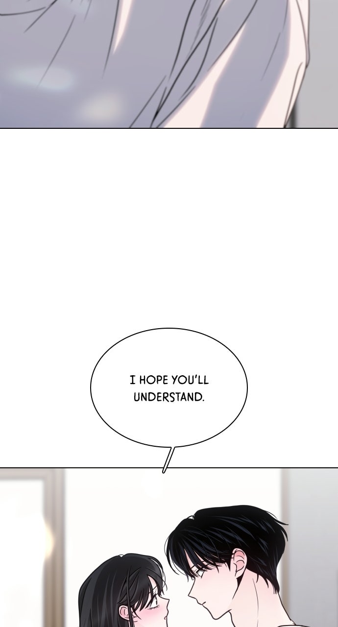 A Kiss Before I Sleep (S2) Episode 71 page 65 - 