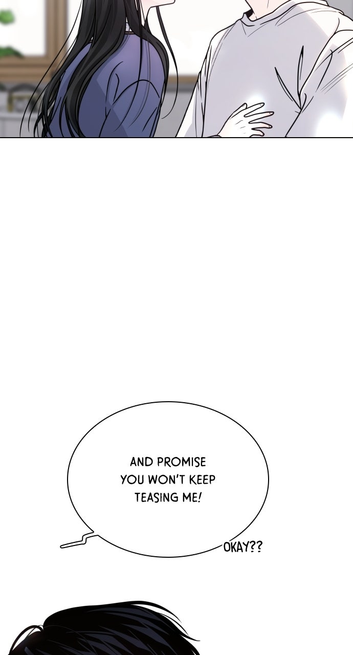A Kiss Before I Sleep (S2) Episode 71 page 66 - 