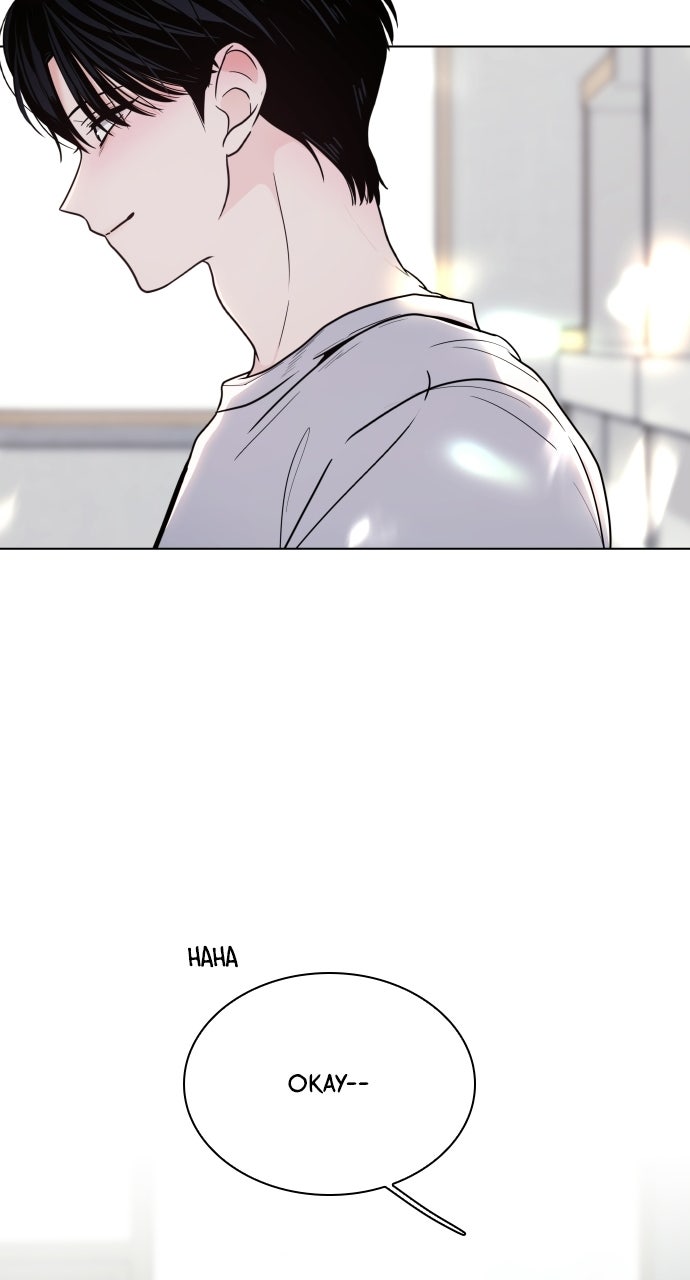 A Kiss Before I Sleep (S2) Episode 71 page 67 - 