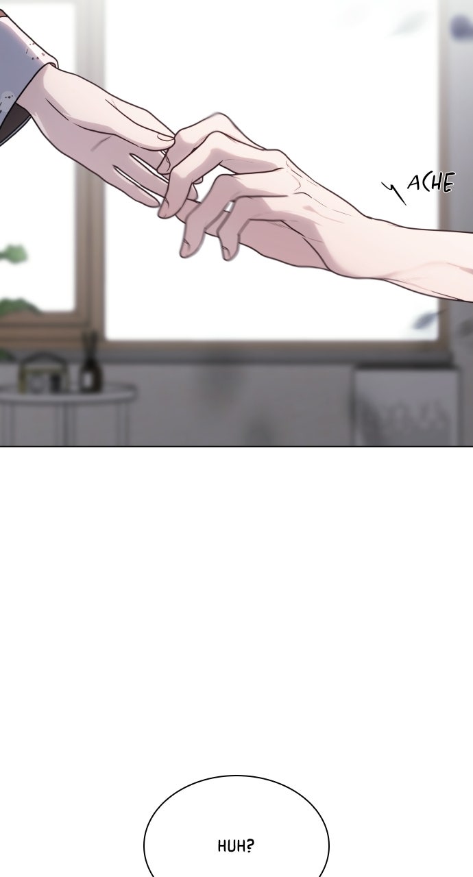 A Kiss Before I Sleep (S2) Episode 71 page 68 - 