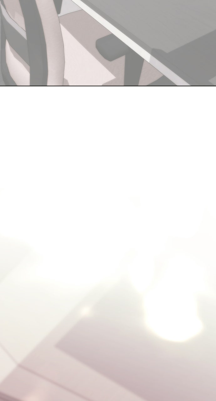 A Kiss Before I Sleep (S2) Episode 71 page 8 - 