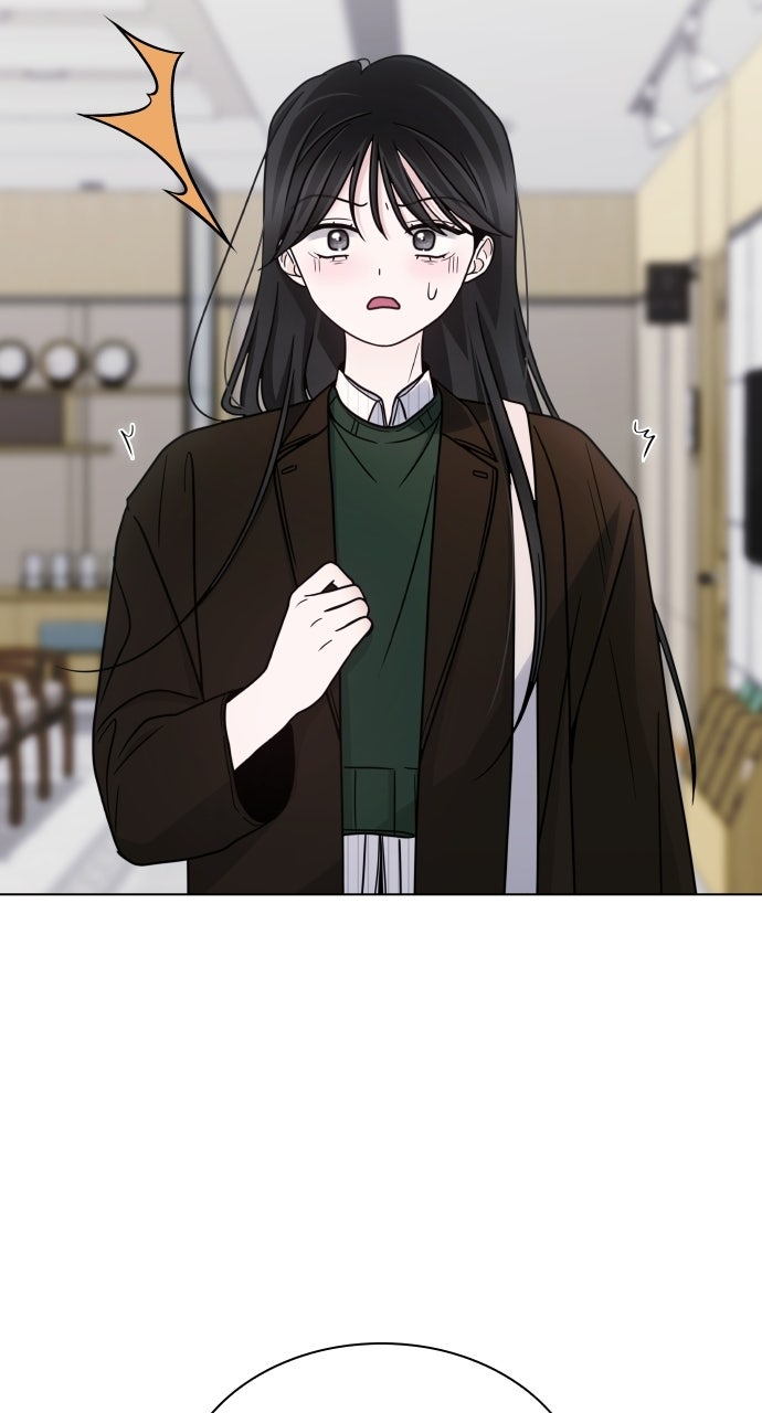 A Kiss Before I Sleep (S2) Episode 71 page 72 - 