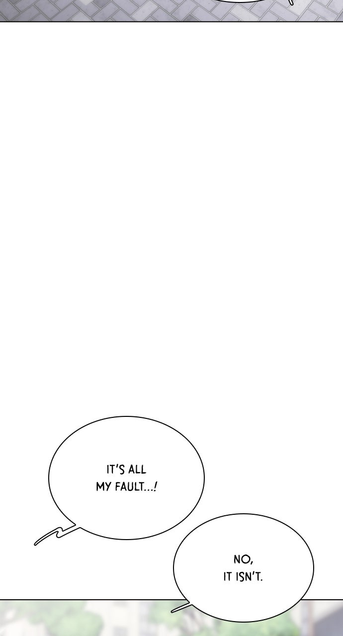 A Kiss Before I Sleep (S2) Episode 71 page 80 - 