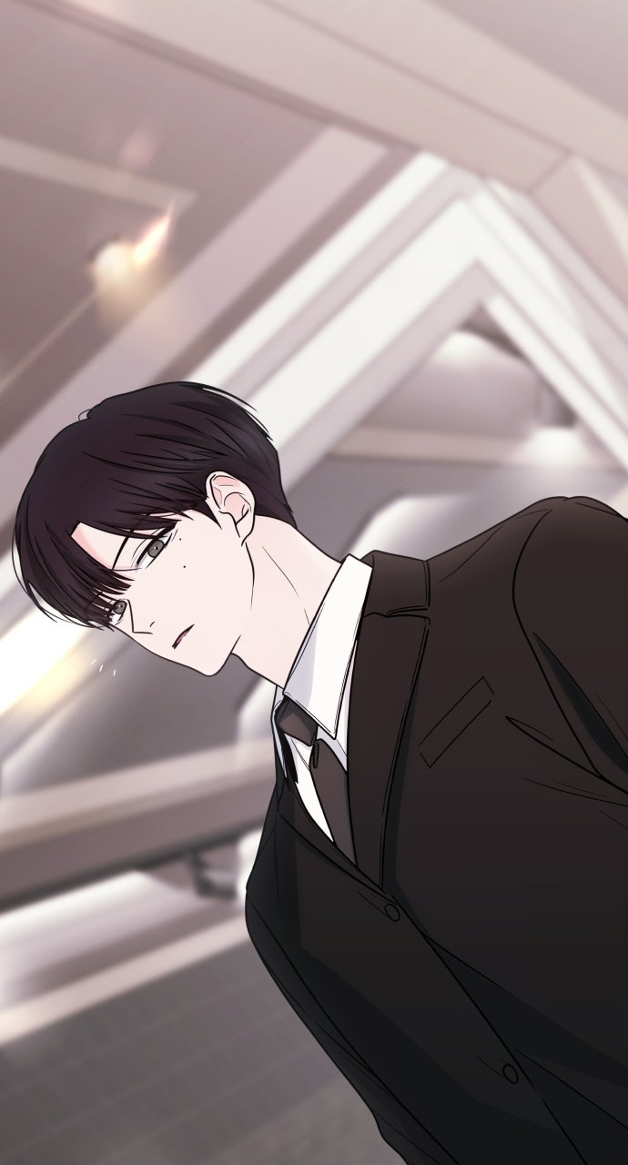 A Kiss Before I Sleep (S2) Episode 71 page 9 - 