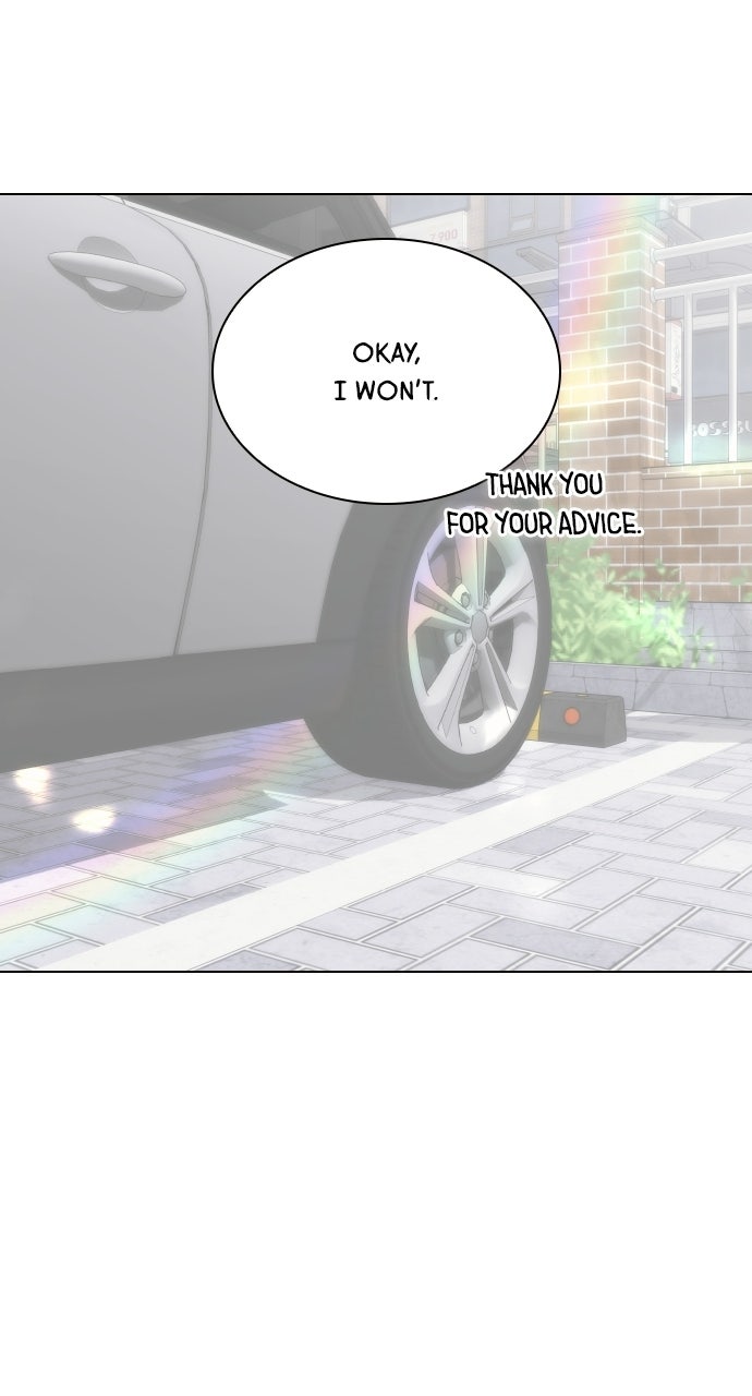 A Kiss Before I Sleep (S2) Episode 71 page 86 - 