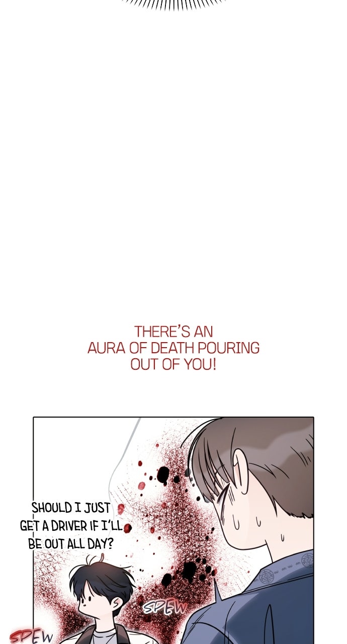 A Kiss Before I Sleep (S2) Episode 71 page 88 - 