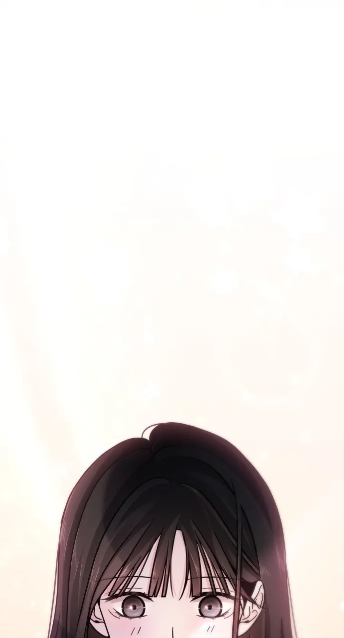 A Kiss Before I Sleep Chapter 8 page 2 - 