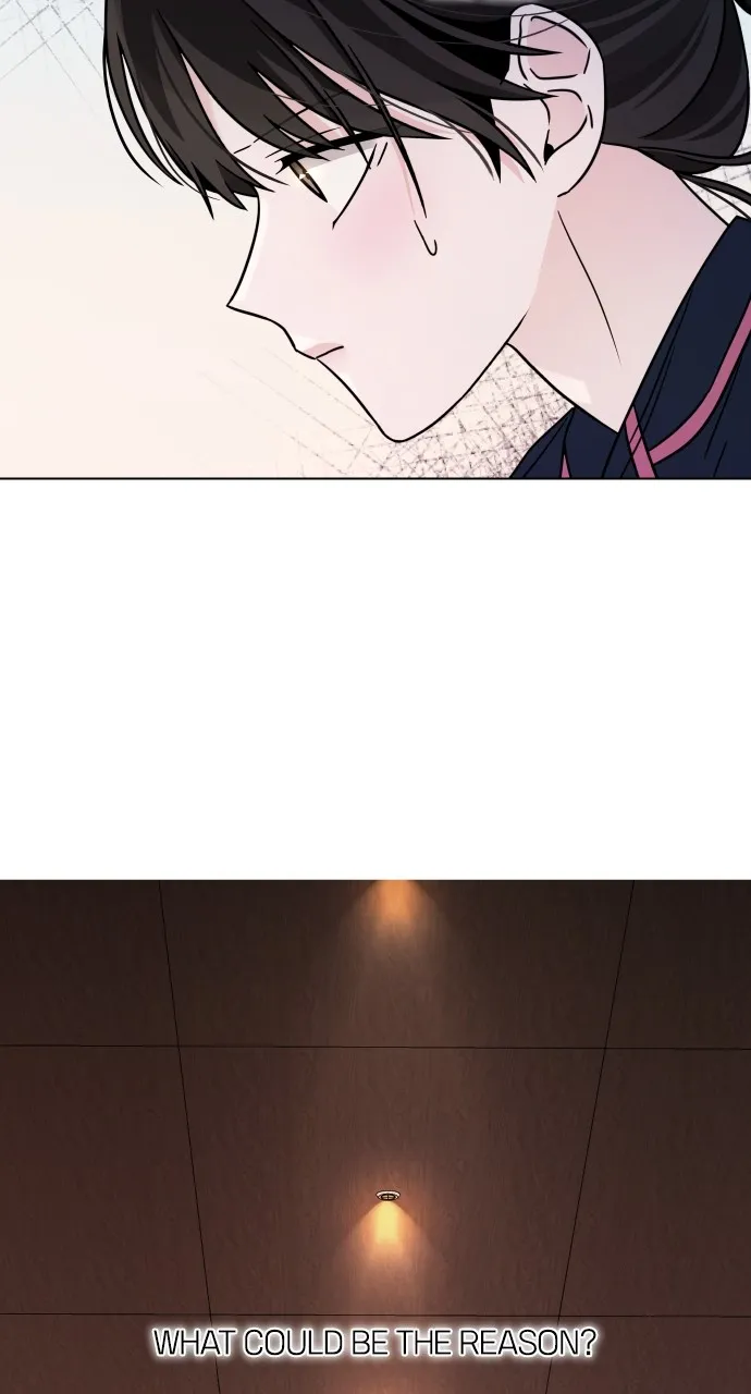 A Kiss Before I Sleep Chapter 8 page 11 - 