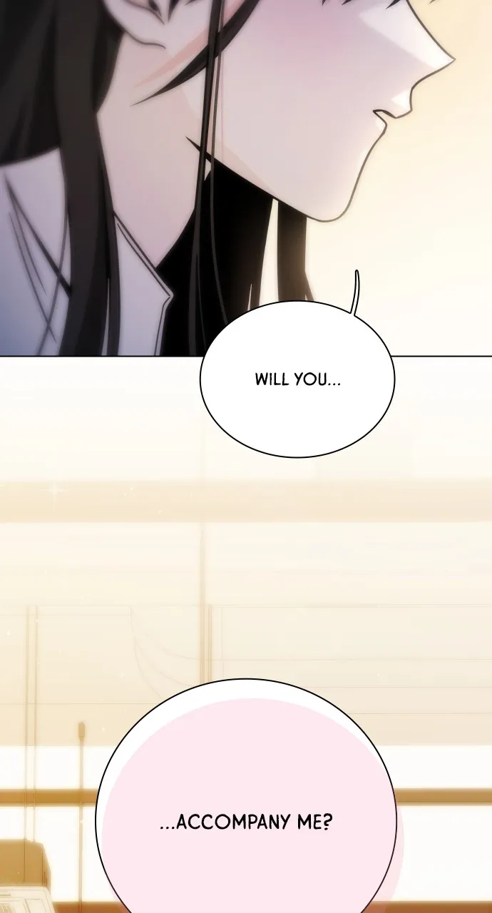 A Kiss Before I Sleep Chapter 8 page 101 - 