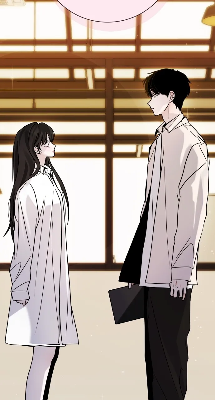 A Kiss Before I Sleep Chapter 8 page 102 - 