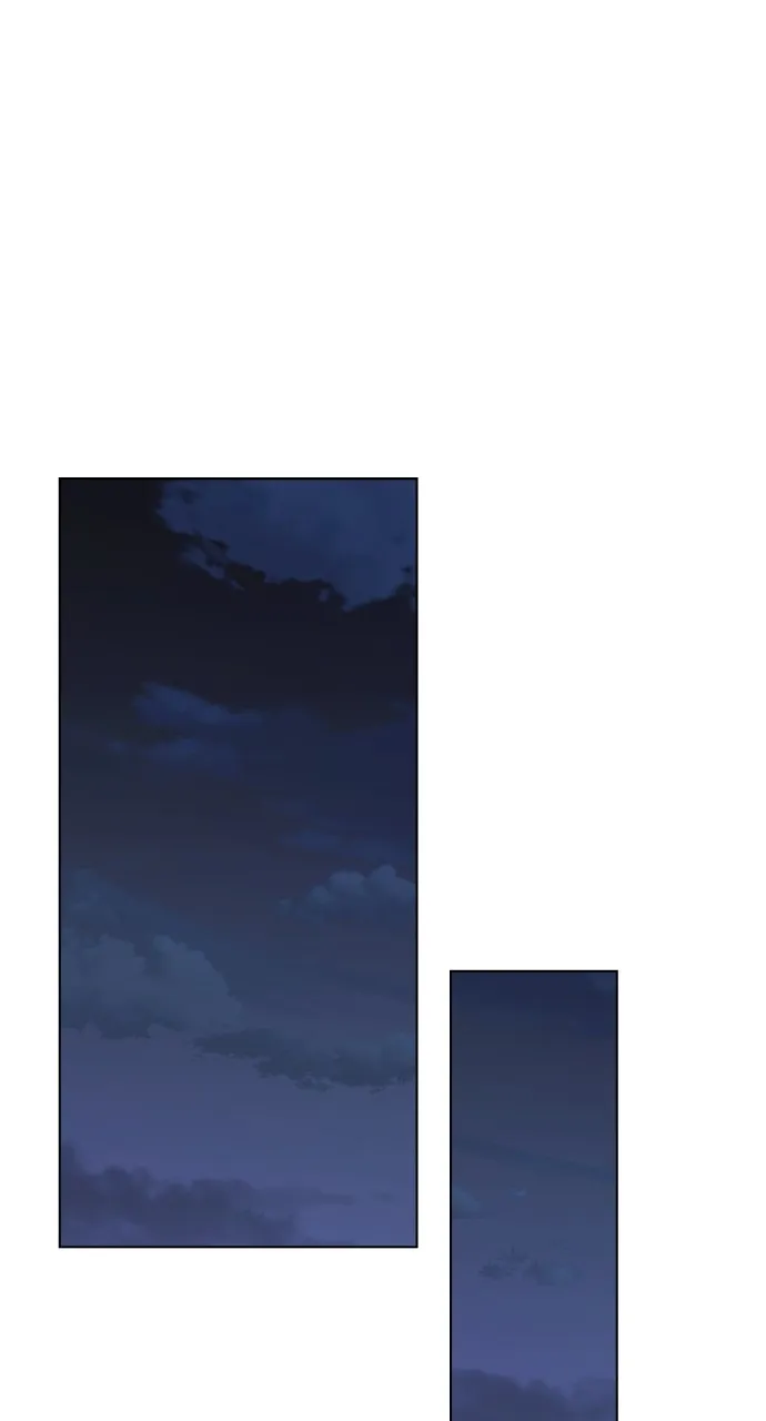 A Kiss Before I Sleep Chapter 8 page 104 - 