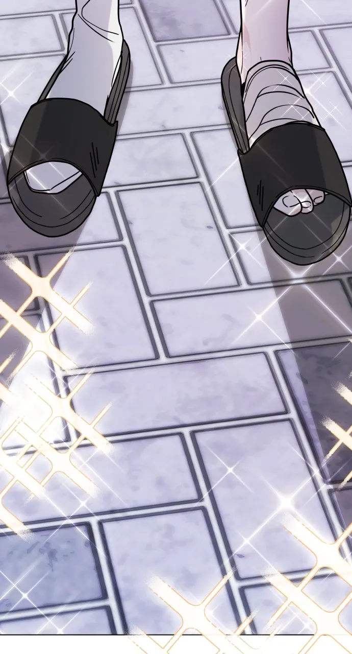 A Kiss Before I Sleep Chapter 8 page 107 - 